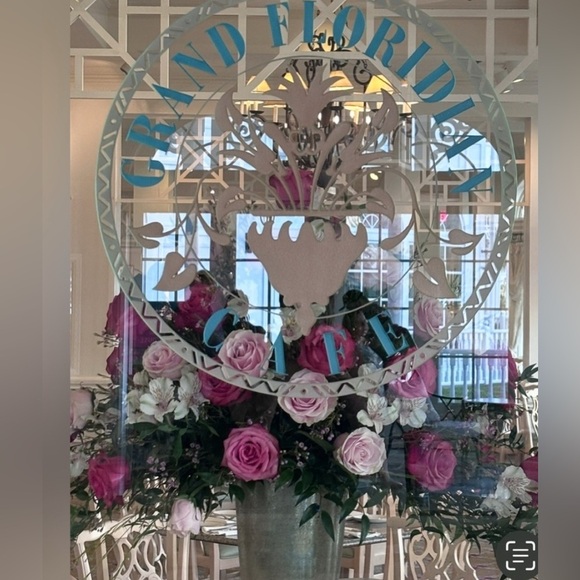 Closet Sale on Now! - Picture 7 of 8